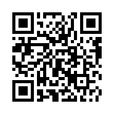 QR Code for 1Dyhx81D2An14EdnbpG58hvm98AgpRhUmU