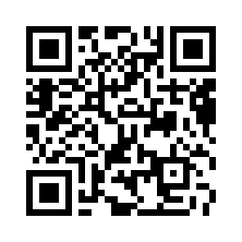 QR Code for 1Dyi36ThjTRehvnWdv7mH4FTFpg5KMS87j