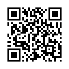 QR Code for 1Dyi44wphpyPyPeyZc6ADeuk5WeWtzpJZL