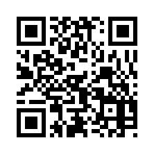 QR Code for 1Dyi5MFDeeAYd2GiUnzHJwJ27wUjWopFzX