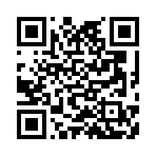 QR Code for 1Dyi9i5DVGbRBDGG74NEVi3j73oAEcHBNK