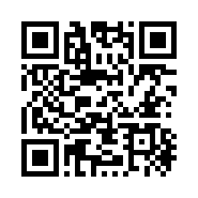 QR Code for 1DyiCDjno6WHxW4QjVhPSvB4bNdwKc3Who