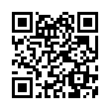 QR Code for 1DyiDMapqUCfaKqC1dbCRTmhdM2HrnA7DC