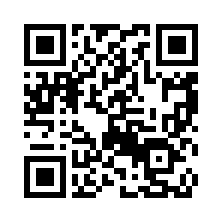 QR Code for 1DyiDY5CQPDvBL7W4pXKXzdXEoKoYWTGdR