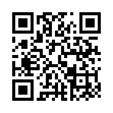 QR Code for 1DyiDa8iCByXrqDPUnDaPXUC8oz9WyLMVL