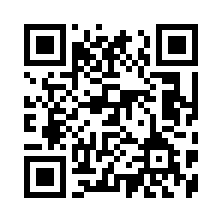 QR Code for 1DyiEo8a4qjYKNPMf4qN2Ut6S8QVMegKMs