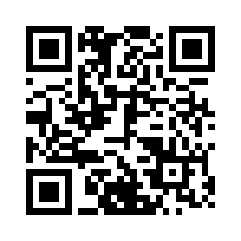 QR Code for 1DyiFay5Ny8vuLgXXfbVdccf2mK1R3ei7e