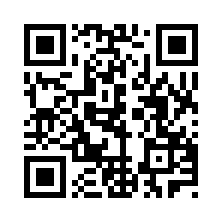 QR Code for 1DyiHxAPvHVia7emDmKAEomZrcddQDDLjv