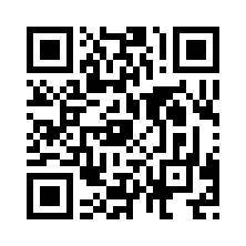 QR Code for 1DyiKfi8LKbaz4frghL6x3SWa7ESSsmASG