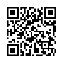 QR Code for 1DyiMcEsx45btLPXNfcAZ8WMwGLb7JYsr6