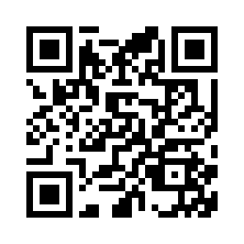 QR Code for 1DyiNpJGR7aD8S37SogBb5CQsPofXMvWud