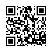 QR Code for 1DyiPPxMoKV58LMKAbTosb2pZfBZapvJus