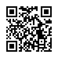 QR Code for 1DyiRt7GPqCjFNfTr6MGhNe7fPJZvZiJBq