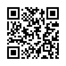 QR Code for 1DyiRyAcsKaR24TayBg3drQratui6Aak6E