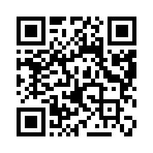 QR Code for 1DyiSYshFvWnV74wBahtsH9YvbEQiBmZ2M