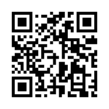 QR Code for 1DyiT6jn6xiJbaFWCfunSt9o7vCaFFVFq2