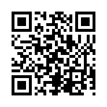 QR Code for 1DyiTdev1b5RKEuPse5FaQuzHXJ5QwfoCk