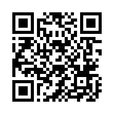 QR Code for 1DyiTo4VruGp2ABh3Co2NN93krgmbfEeHu