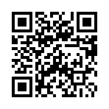 QR Code for 1DyiVmco3WLSiAPugzpECNZ1kJ3cnCxf4B