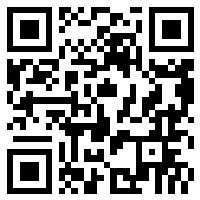 QR Code for 1DyiaYa2sci2tfFtXDPkPwqSnLMzUVEbcv