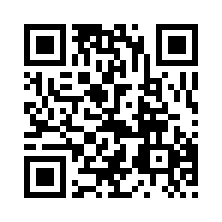QR Code for 1DyictTZUcjq7A6cHTbtMLimdohcGCBja6