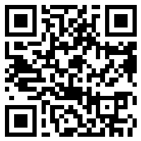 QR Code for 1DyigdiEqnj2hdDACPvFVmxsHxaEZPVoPr