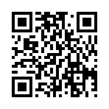 QR Code for 1DyiicN3miya5VrHfDsCvGc35GG87hm2HG