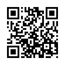 QR Code for 1DyikGCtp8zCeGSQ6yCzmPrbgNEXq2Jbou