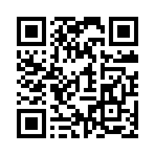 QR Code for 1Dyipq5GZRxUmQczRNbgcZm4pwuR8Fi5sC