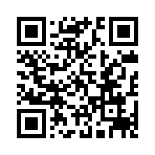QR Code for 1Dyisd7Y9hPkKncLhDjvbJ1fTWM8nitPiX