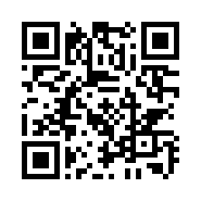 QR Code for 1Dyiu42AhmZp2TsPSWWh4C2B7pgB5ZPtd3