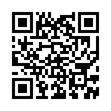 QR Code for 1DyiuQ73czdDZL3yzra3bD2iCkJhPykj9B