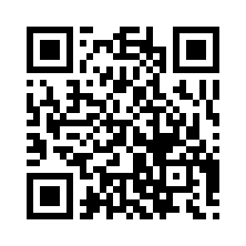 QR Code for 1DyivhKwNEZpmR8oqfcLDJCELkozP155SP