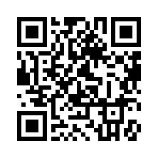 QR Code for 1Dyj2xJbCH1bAxpySb2BbVgsoGXre1Kirs