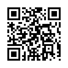 QR Code for 1Dyj2ys7xpTarApg9B48yWgZiM6NtLUZBF