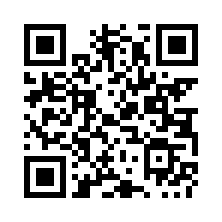 QR Code for 1Dyj3E6MmBZ9KexDBryFJD3dcPYhmtSunF