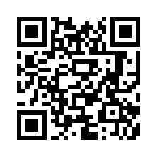 QR Code for 1Dyj4PREP1pZKqq4KzWpeW4s5jerK8Y26f