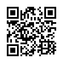 QR Code for 1Dyj529fKBH2CqCYkkSVJr1TMbMVAHFyrH