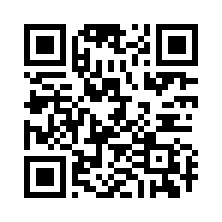 QR Code for 1Dyj8LdXQzVkKWpHTW3aPsE1yu8fmy2Rep