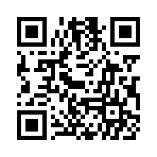 QR Code for 1DyjADTvL3mVVRM2uFUGedLGofUuGtQii4