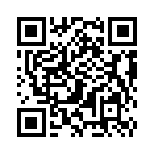 QR Code for 1DyjAz4F4y36QsFrMHAZ7T5KAj3oUhFBxj