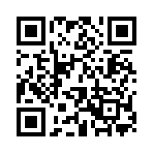 QR Code for 1DyjBZF3X9ngnjPwPgnABY6S9CFjaSYFnL
