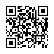 QR Code for 1DyjGPEDVE18V7Fa5Yto4ddCzSMxcnMmQu