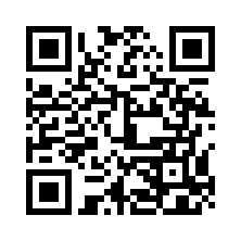 QR Code for 1DyjH6bL5ctWrAwZNXdcZXqeMMQ2k8X8rv
