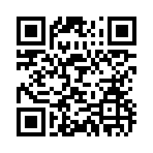 QR Code for 1DyjKSn1bAw2KVxkVPLK8PPexepNhmk18S