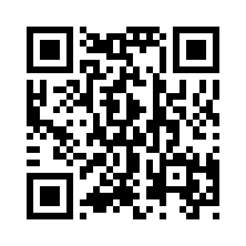 QR Code for 1DyjUCoheu1bACz3GM2cc5D8FCJ27Mugmg