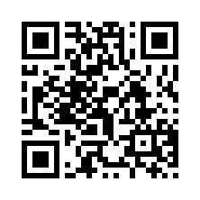 QR Code for 1DyjWPAoWGCsU25Chx1mSb4EGKBtpP9Fqa