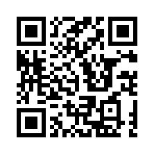QR Code for 1Dyjizfbd1daVvKQFsPpv484Xr56PieU7d