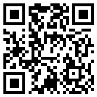 QR Code for 1Dyjj3Pyfy7biBSRFUt3KwR8RQuQEaeynW