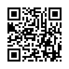 QR Code for 1DyjoFsDSb4UNtsCkd6DD51M2LUHZPStQ2